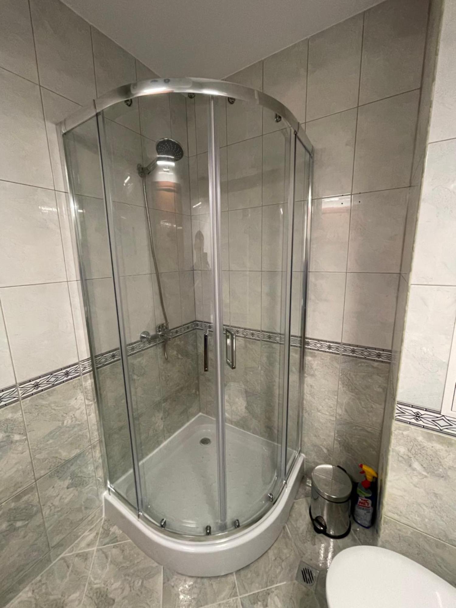 Karolina Apartment 65 Слънчев бряг Екстериор снимка
