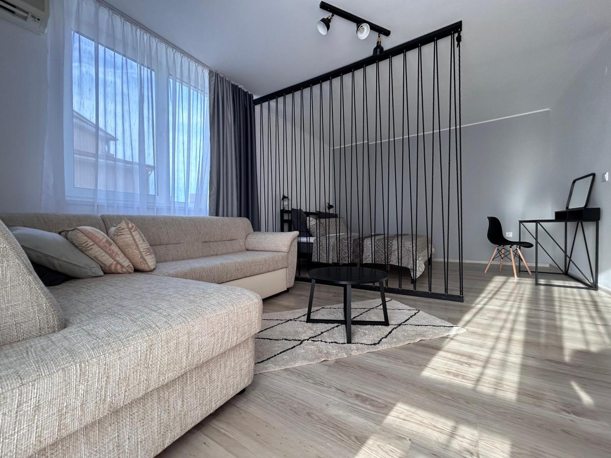 Karolina Apartment 65 Слънчев бряг Екстериор снимка