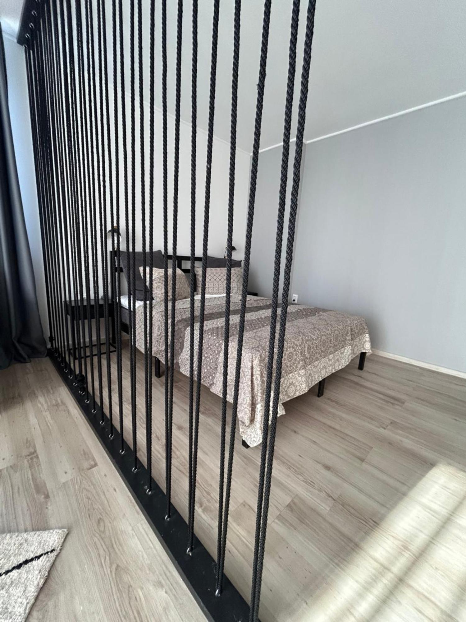 Karolina Apartment 65 Слънчев бряг Екстериор снимка