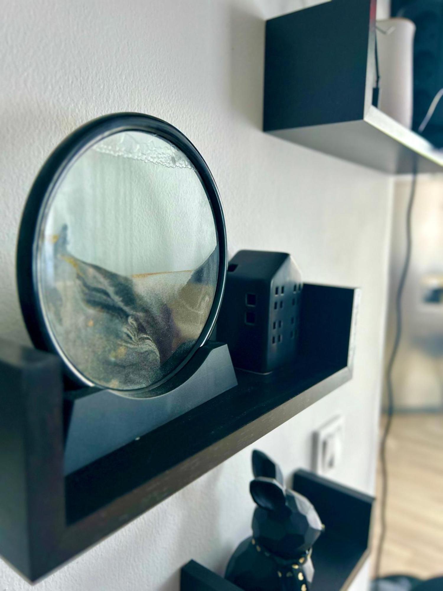Karolina Apartment 65 Слънчев бряг Екстериор снимка