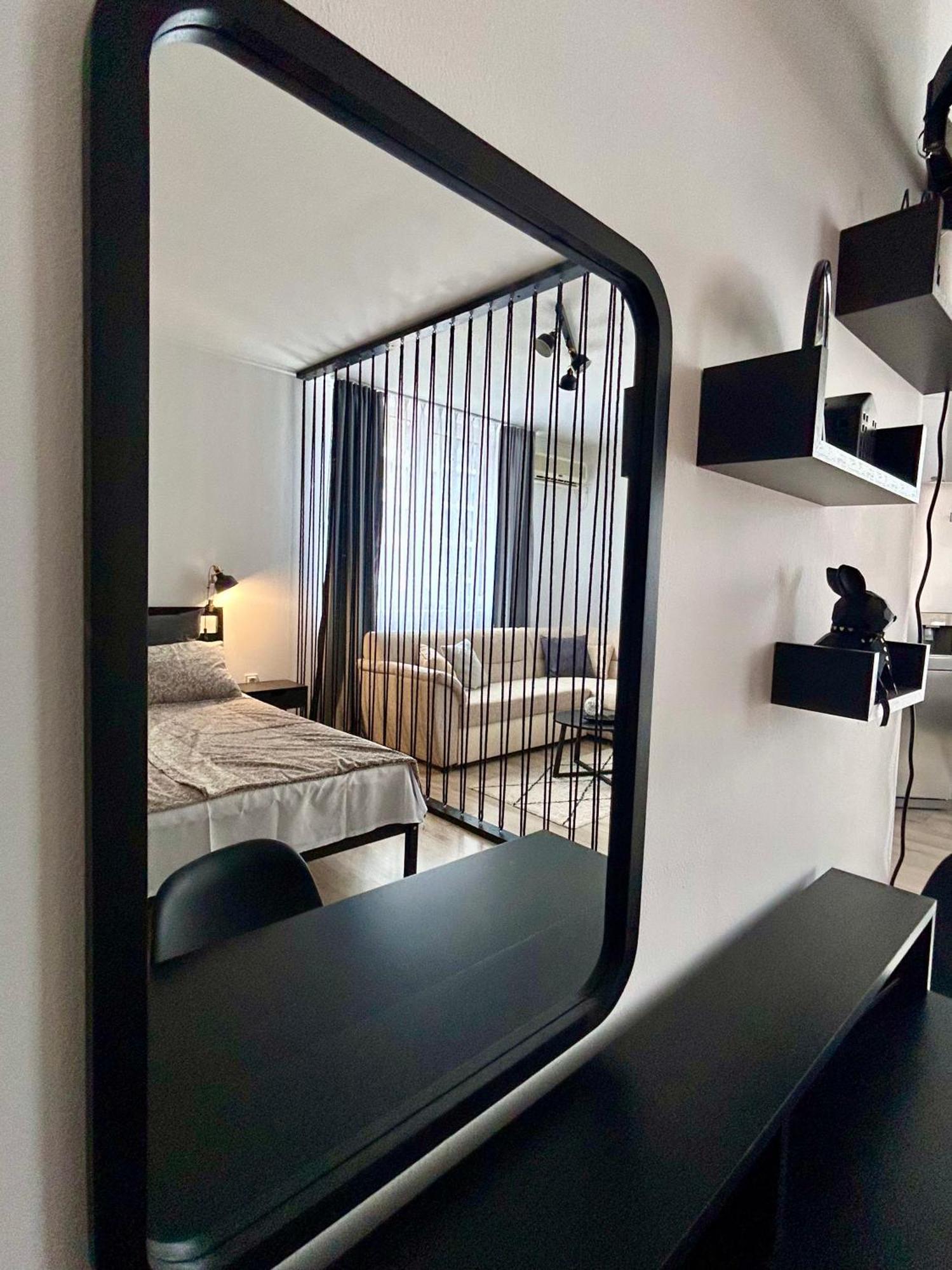 Karolina Apartment 65 Слънчев бряг Екстериор снимка