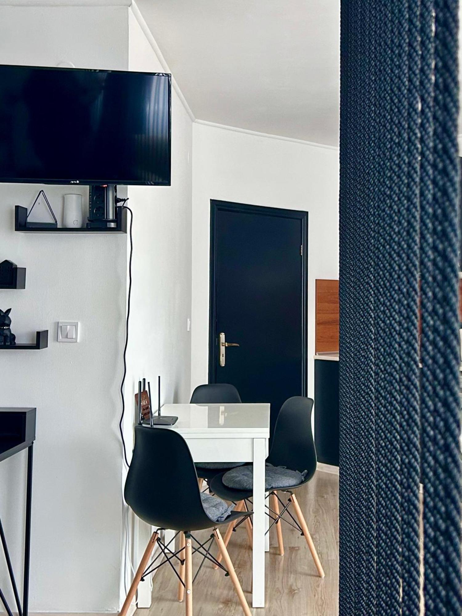 Karolina Apartment 65 Слънчев бряг Екстериор снимка
